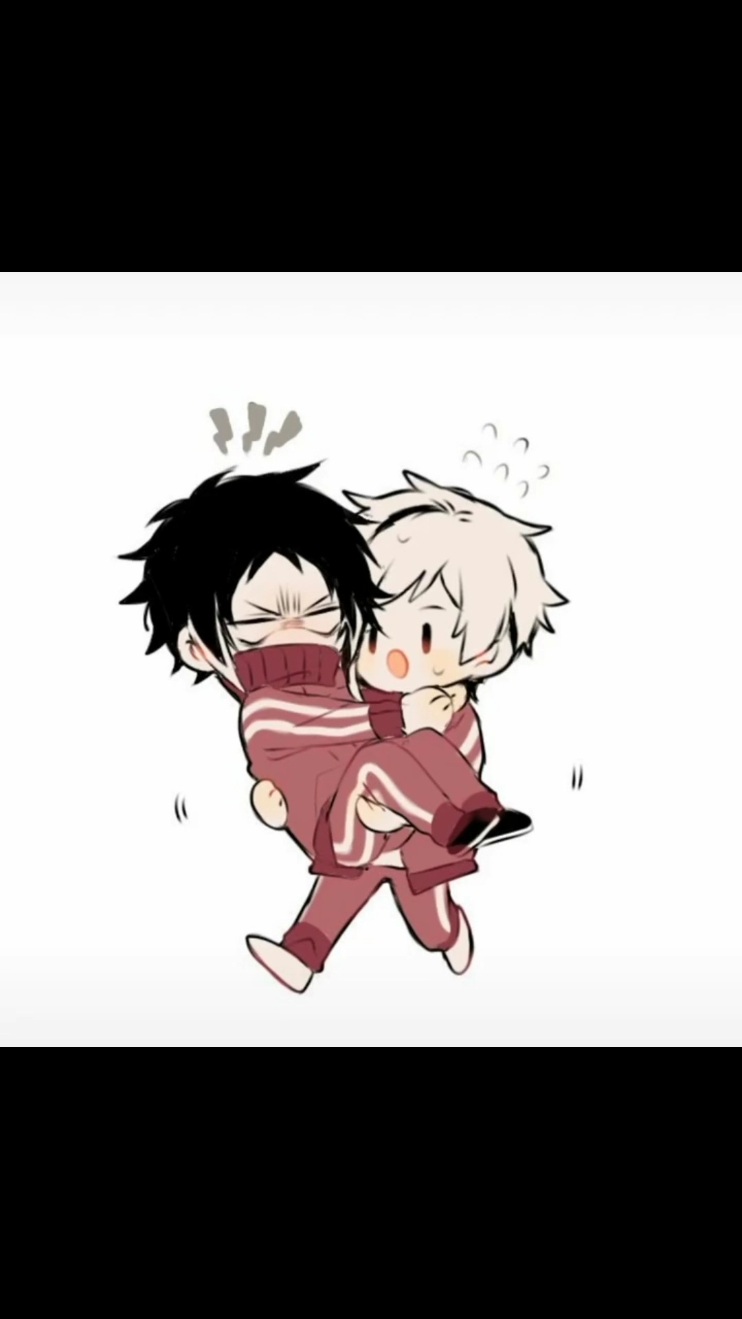 文豪野犬#芥敦～可q可a