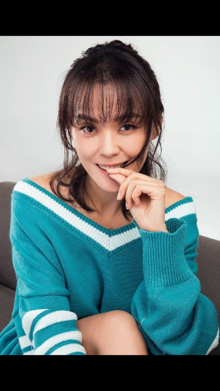 1977年2月17日出生于山东,毕业于解放军艺术学院表演专业,影视演员