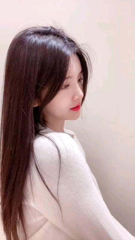 2020-11-04 0举报 小凡凡c 4.