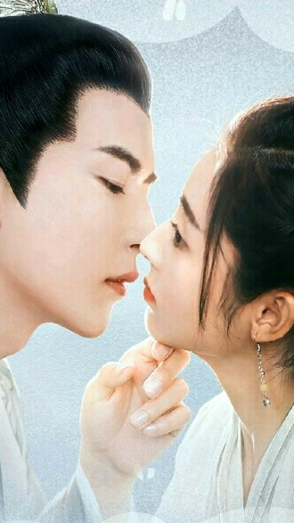 明月曾照江东寒甜蜜来袭柠檬拉菲终于见到于朦胧邢菲