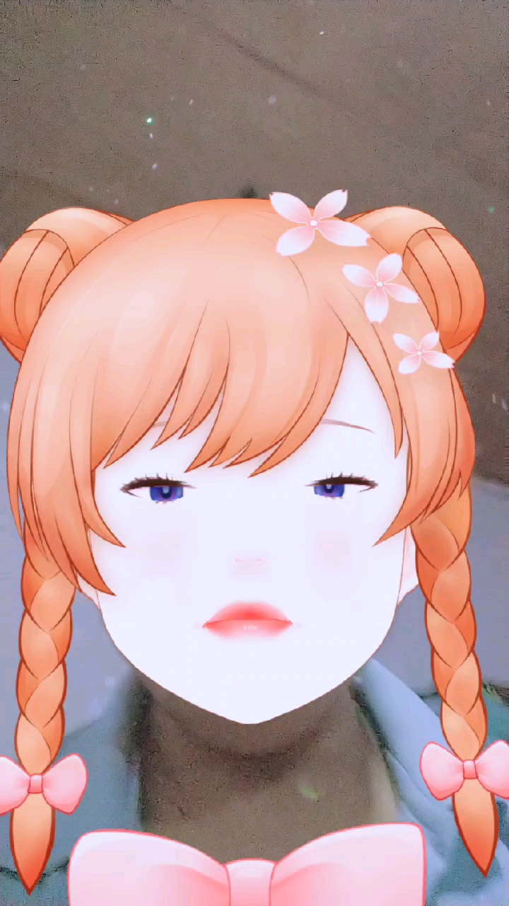 别碰的女人:周翠花!