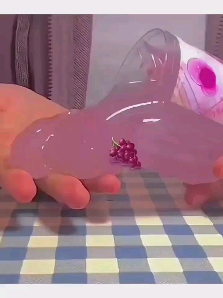 aurtmo团队玩泥素材2合集可搬