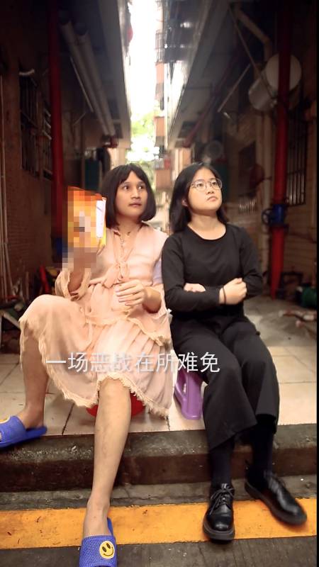 2020-12-09 0举报 劳士顿波哥