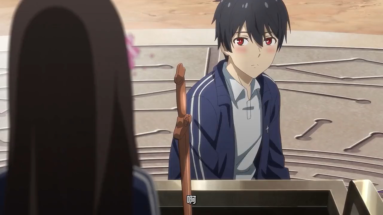 王令爆发#仙王的日常生活