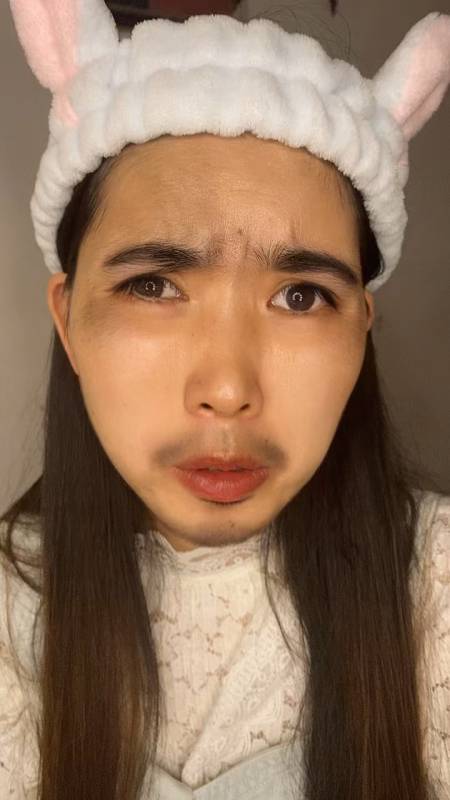 37万陈师行,挑战切萝卜4.