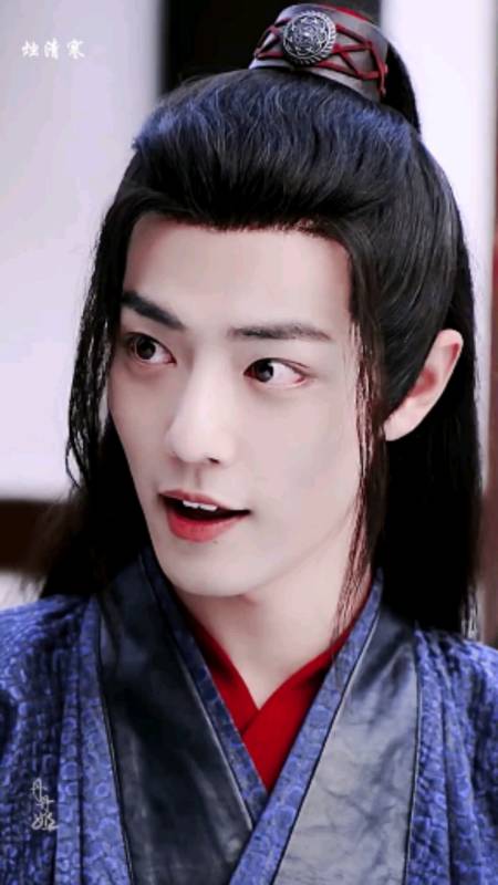 带回家藏起来 谢谢 回复 2 chuanyu穿越x1天前 没人抗得住,一笑倾城