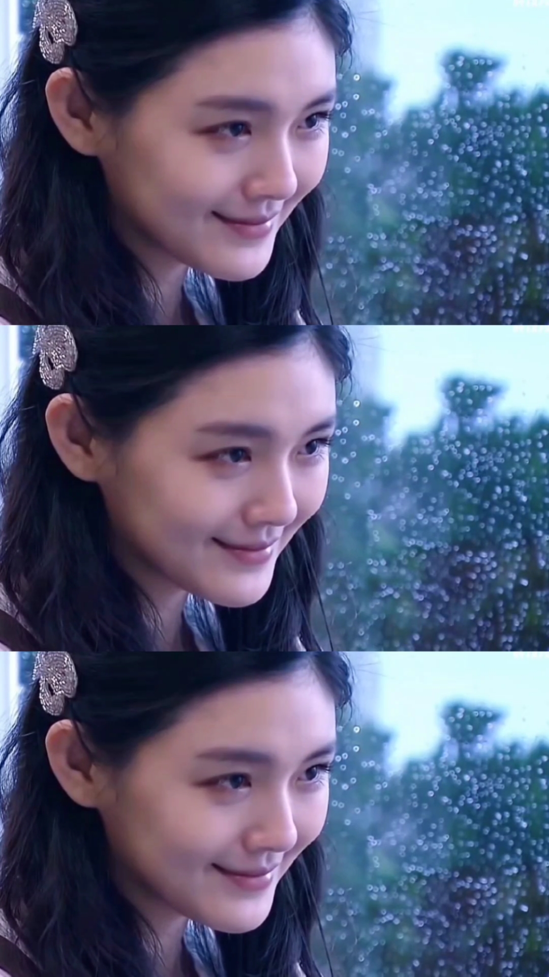 颜值大pk#小时候居然觉得大s不好看,现在越看越好看#盛世美颜#磗s