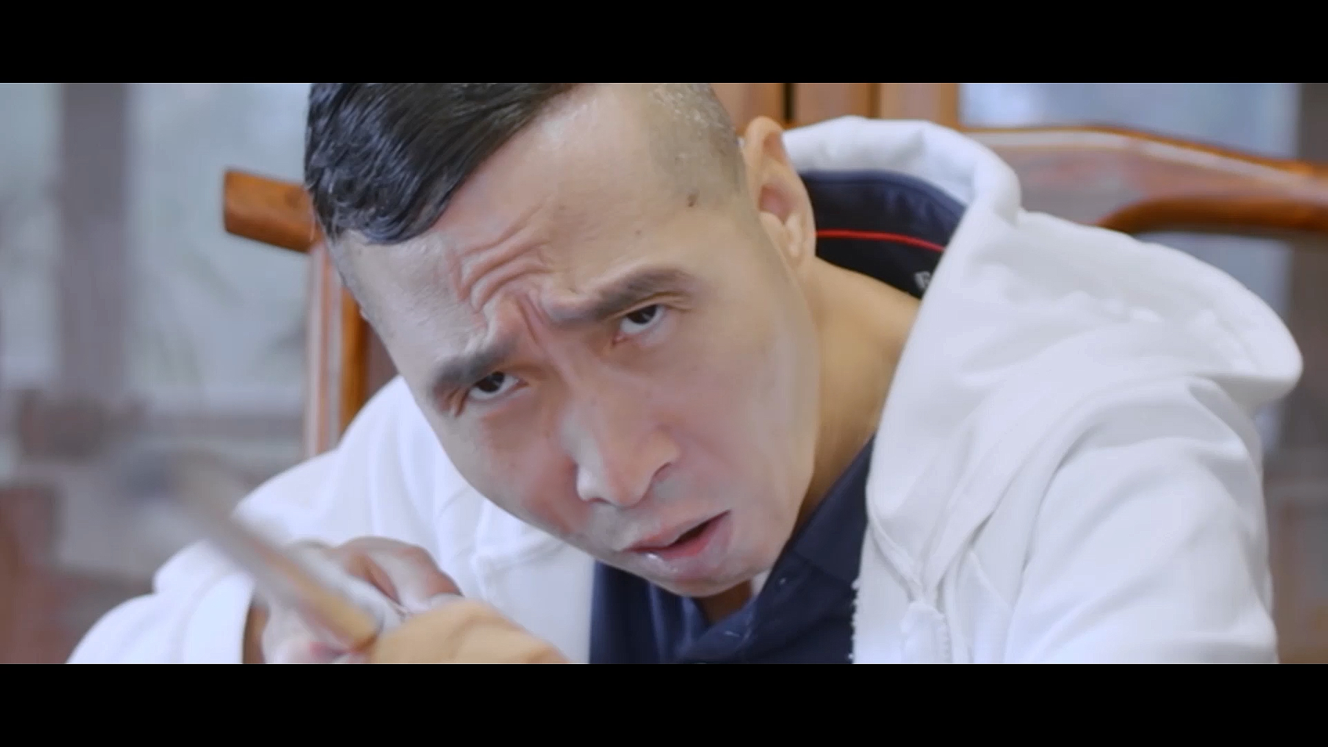 #搞笑段子剧#条子哥的浪漫生活之《还约吗》-全民小视频