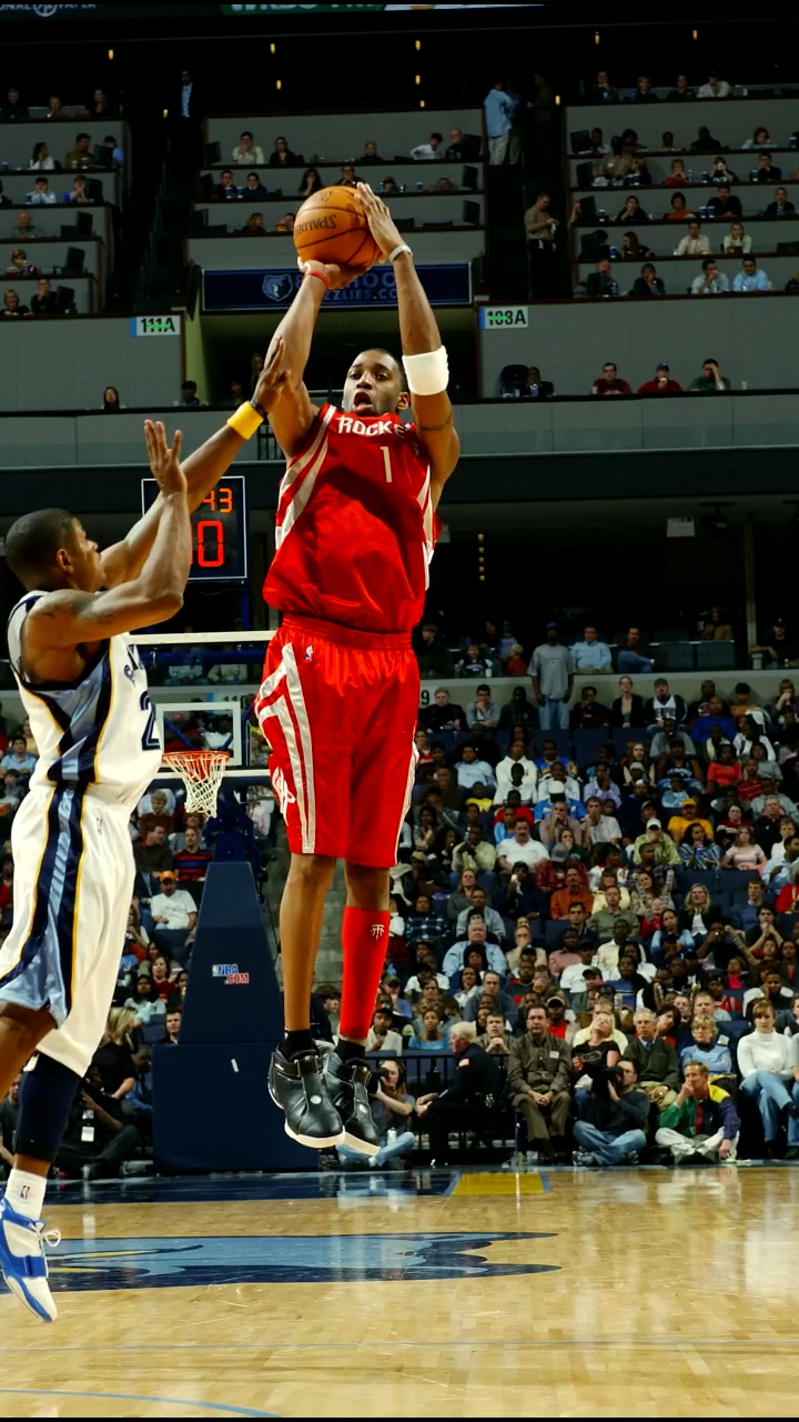 篮球#最帅干拔跳投