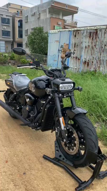 全新全国上牌2021年建设肥霸900,高配abs,电喷水冷,皮带传动