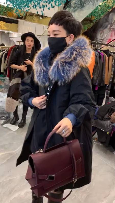 2020-11-14 0举报 魅莎服饰店