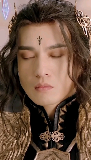 琉璃与修罗王的巅峰期对决#琉璃