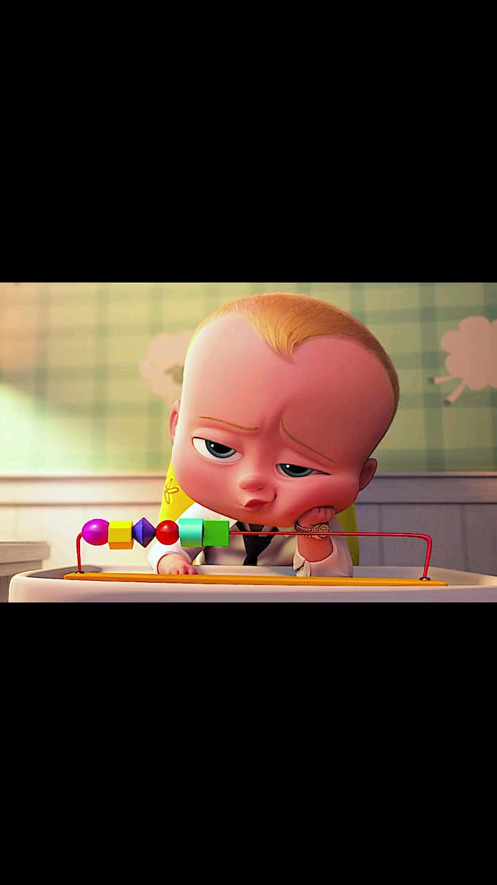 宝贝老板#你有什么可豪横的?