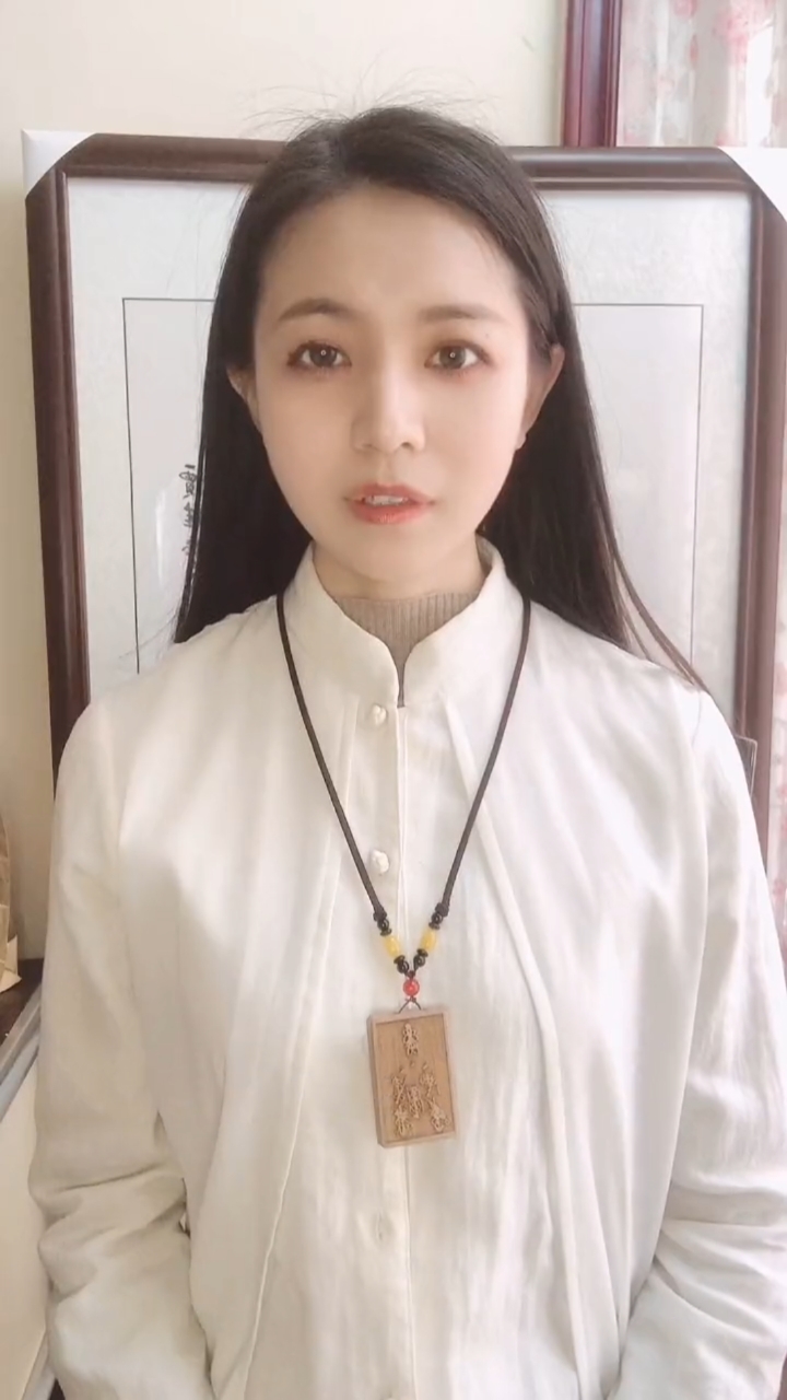 劳动最光荣#道家驻颜术:夺天地正气以养身基