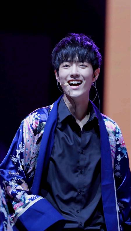 酷 回复 0 hanghang_05288天前 可爱 回复 0 月光倾城forever8天前