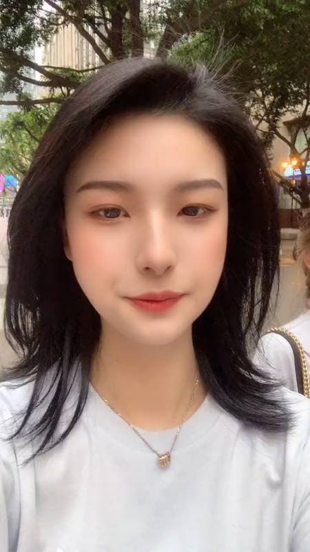 2021-05-12 hcd8323815小时前 葛漂亮,青春最好时,小小狐狸精,惹人爱