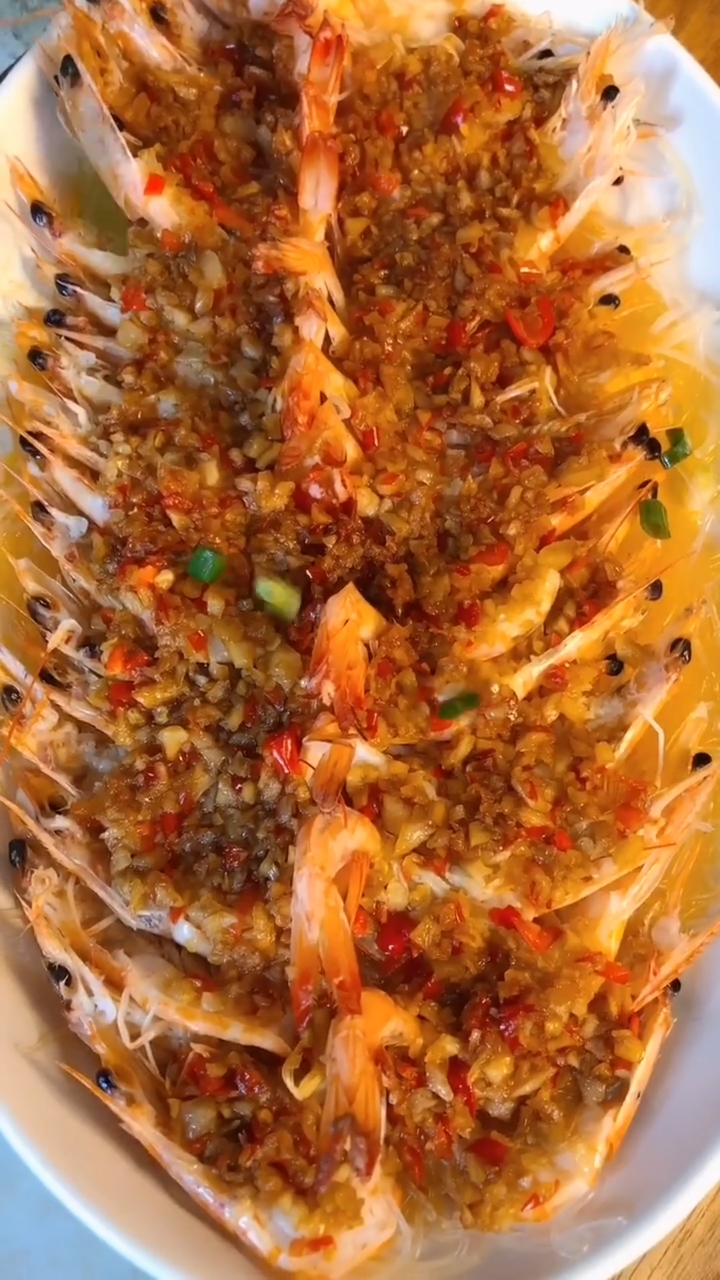 #家乡特色美食#过年第一道菜!