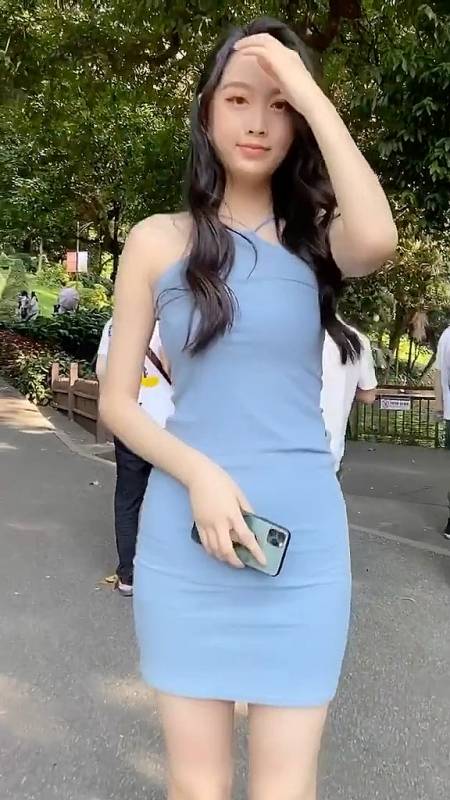 2020-12-086小小佳钰哦3.16万粉丝  关注摸摸鱼!刃心 !所以你懂了吗?