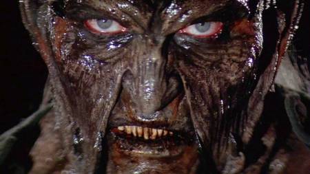 片名:惊心食人族2-全民小视频