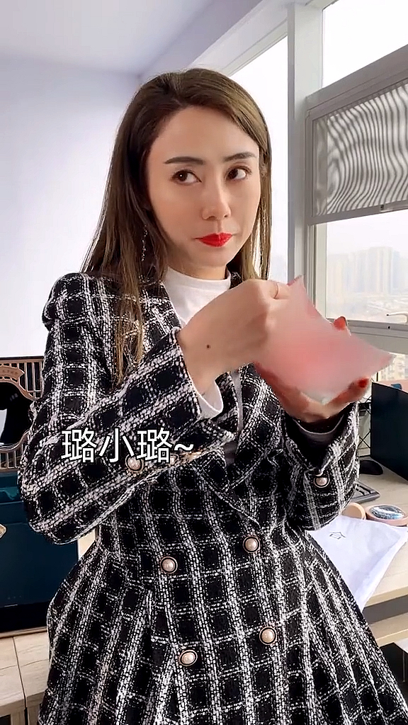 全民小剧场#经理配拥有这样的神仙团队吗?-度小视