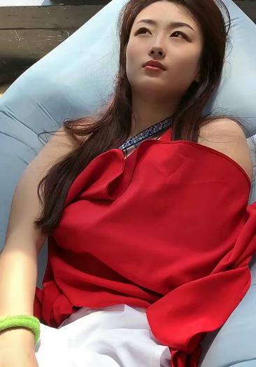 风景美女回到顶部浙江那个酒店有女技师上门过夜一条龙σσ2473684118