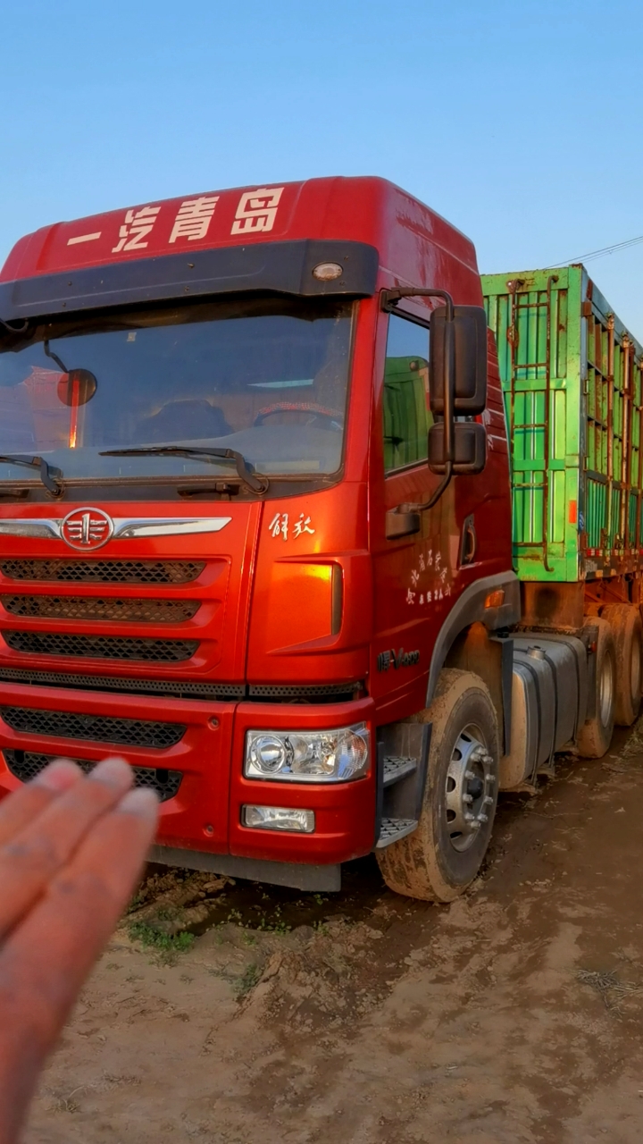 元氏特产大半挂!