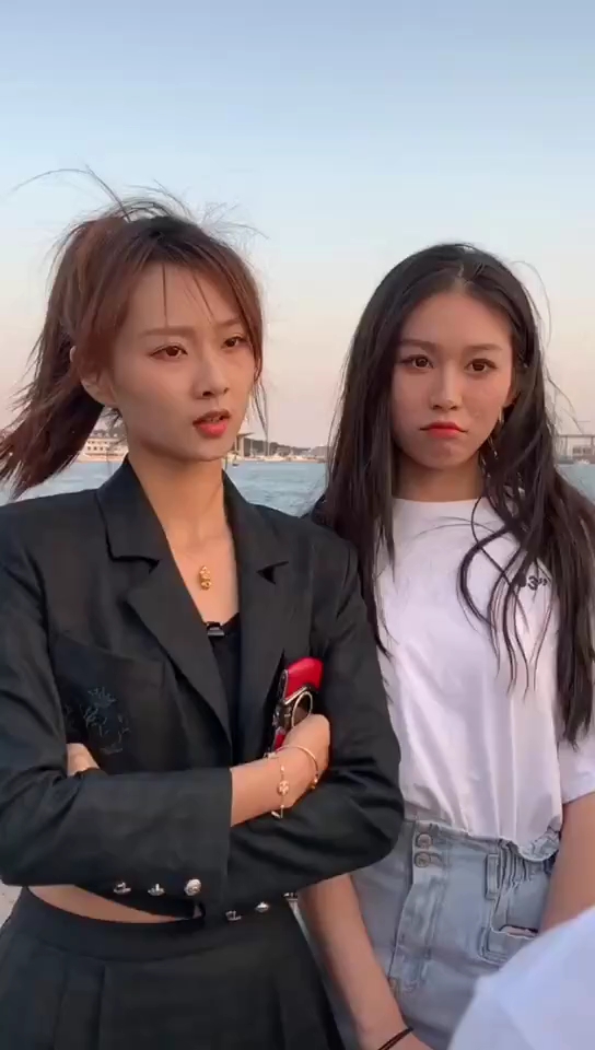 给老弟介绍的女朋友居然要退货