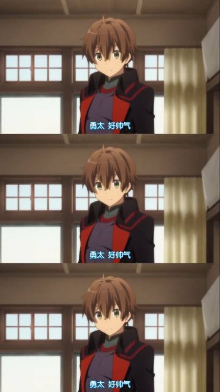 我喜欢这个创                           回复 3 莱辛巴赫之底6天