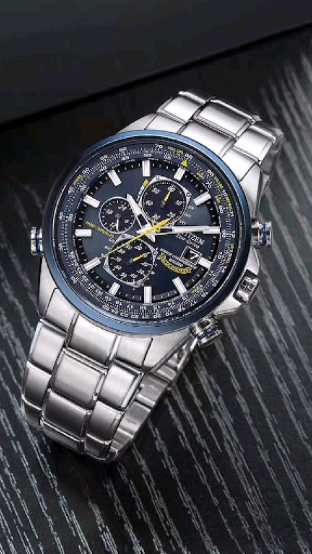 手表#八款平民机械表推荐