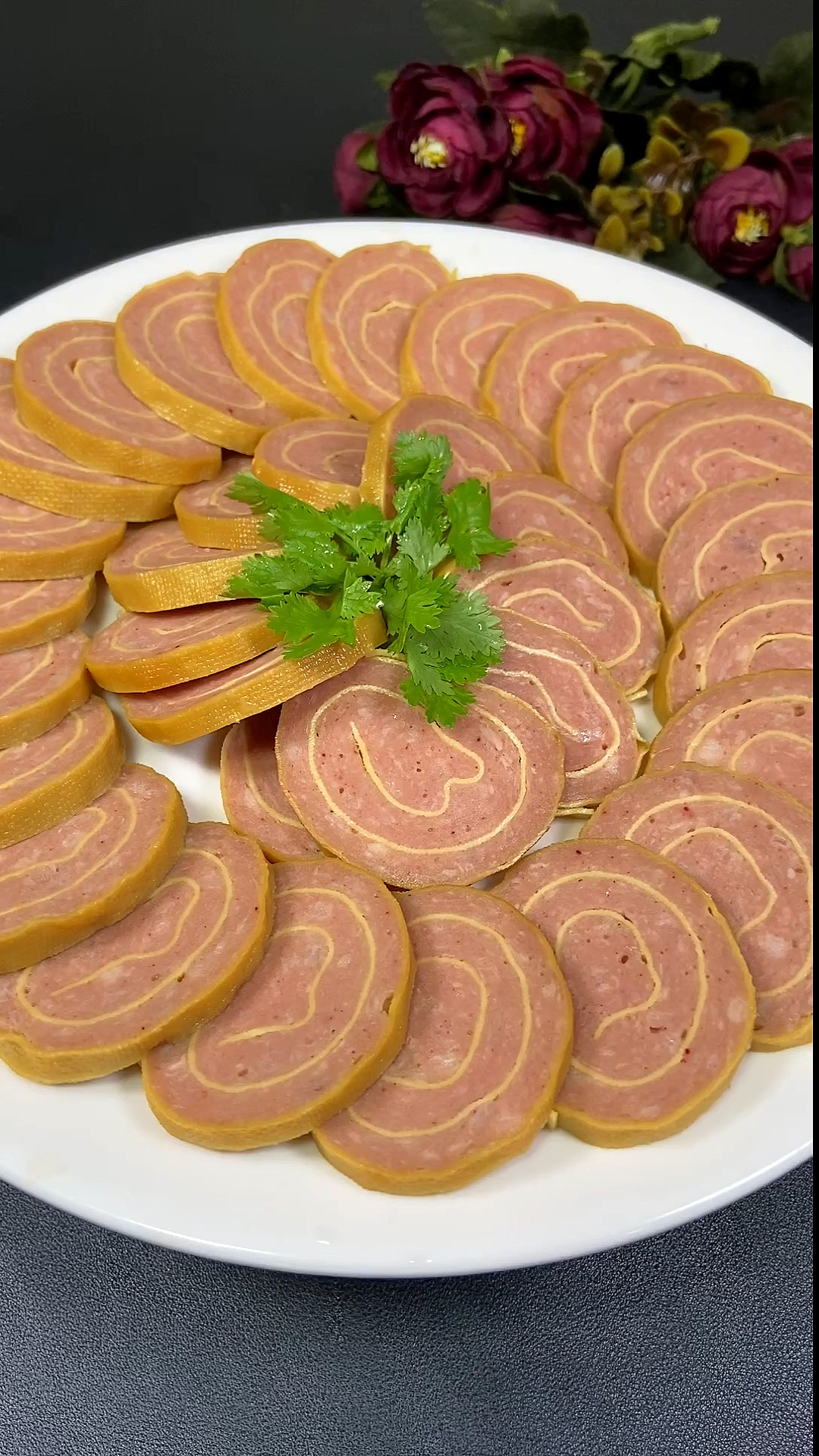 爱美食爱生活#千子的做法,这个菜还能吃出童年味道么?