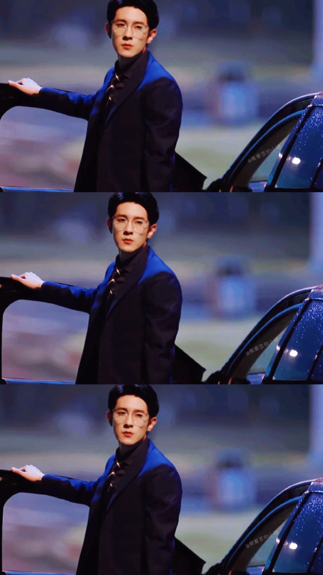 季肖冰卧槽有偏执文男主斯文败类内味了