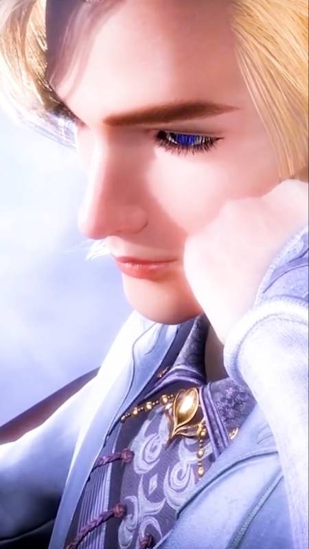 你们要的戴沐白,玄机娘娘的良心细节欣赏下!