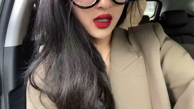 网友"睿佳李"自称是青春有你3魏宏宇前女友,她证实