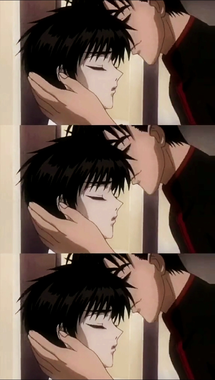 动漫#x战纪,封真和神威