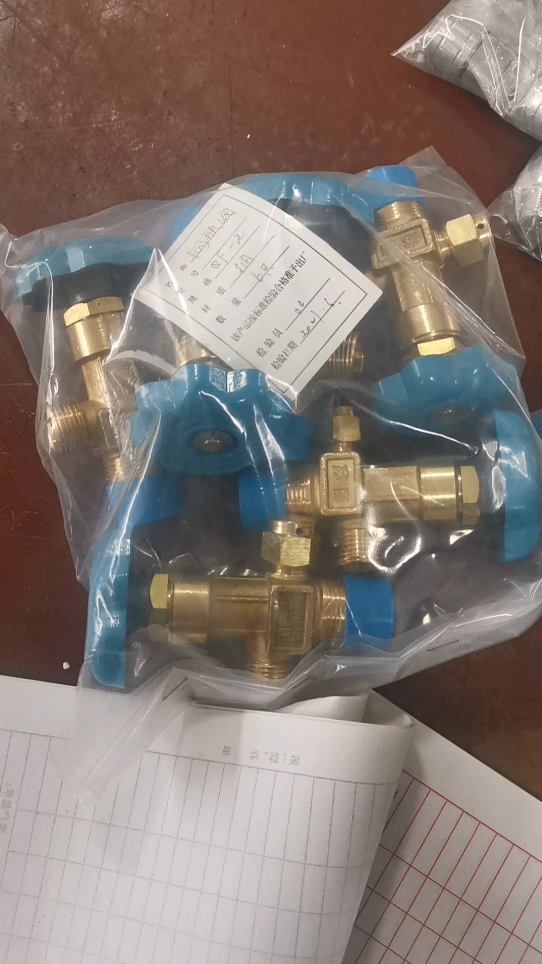 气瓶阀钢瓶阀门#qf13针型氟利昂气瓶阀钢瓶阀