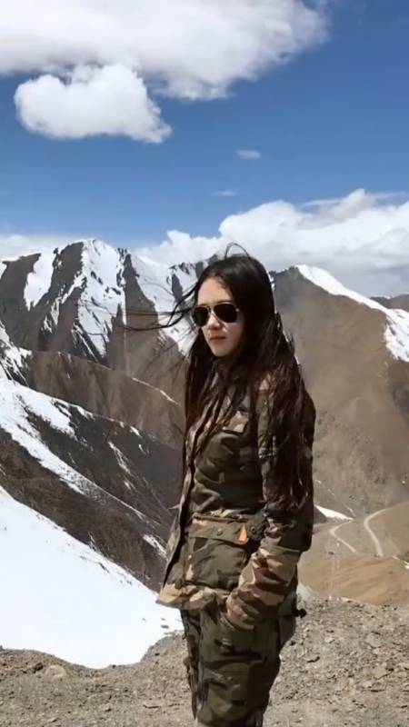 雪儿达娃#你在那边还好吧你说你想来西藏看看可终究没有来成后来我走