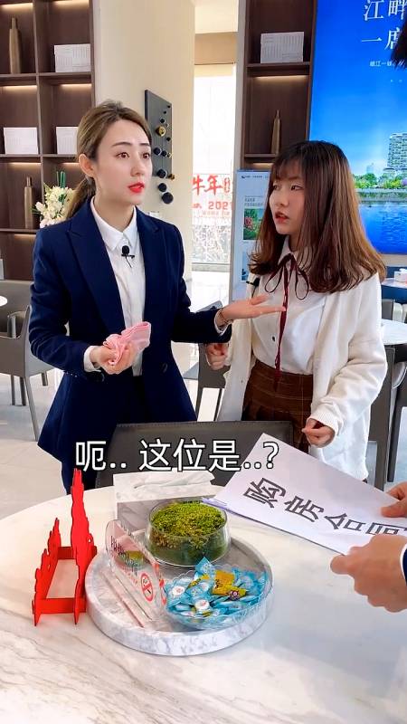 1.69万次播放.2021-07-25133璐小璐丫7.