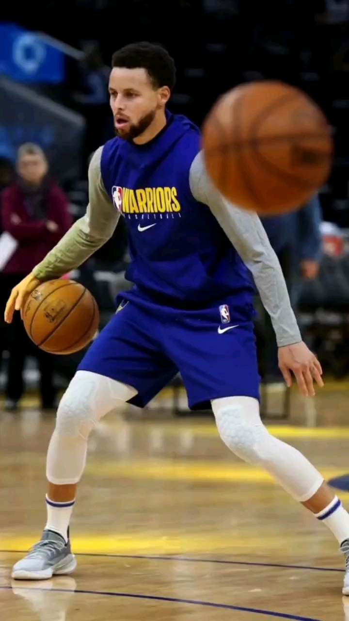 "金州拉文,励志成长,有梦想终会实现98"-度小视