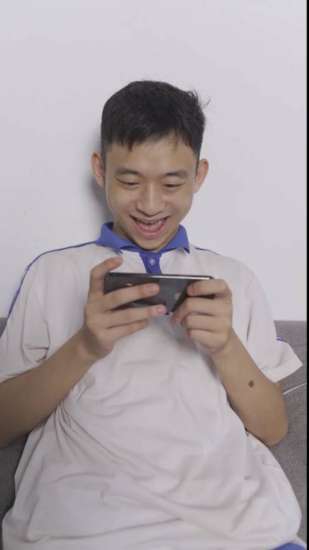 2020-09-21330学痞王佳佳14.12万粉丝  关注神机妙算刘伯温96.