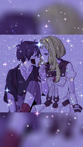 地缚少年花子君#司樱
