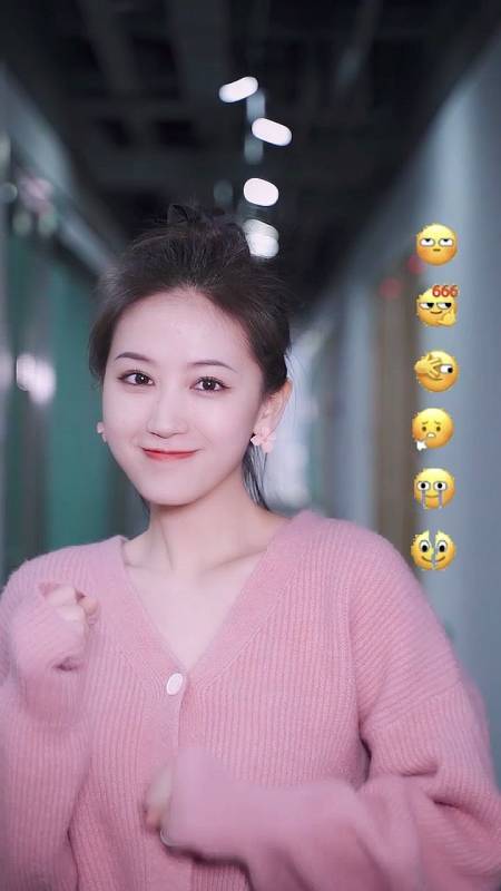 2020-12-01 25举报 你 妙陈