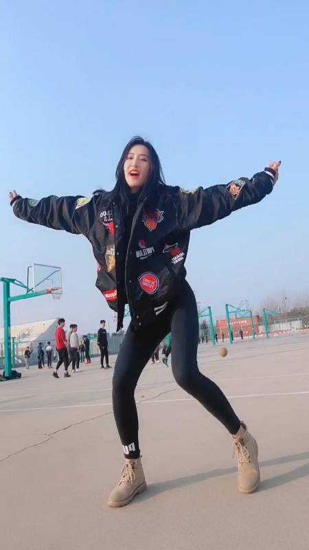 2020-11-20 0举报 孙毛毛啦 1