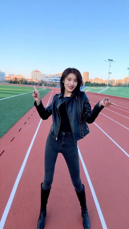 2020-10-27 17举报 孙毛毛啦