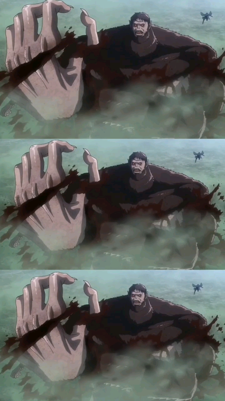 进击巨人兵长砍猴只要谁说兵长是一米六后颈就少一块肉