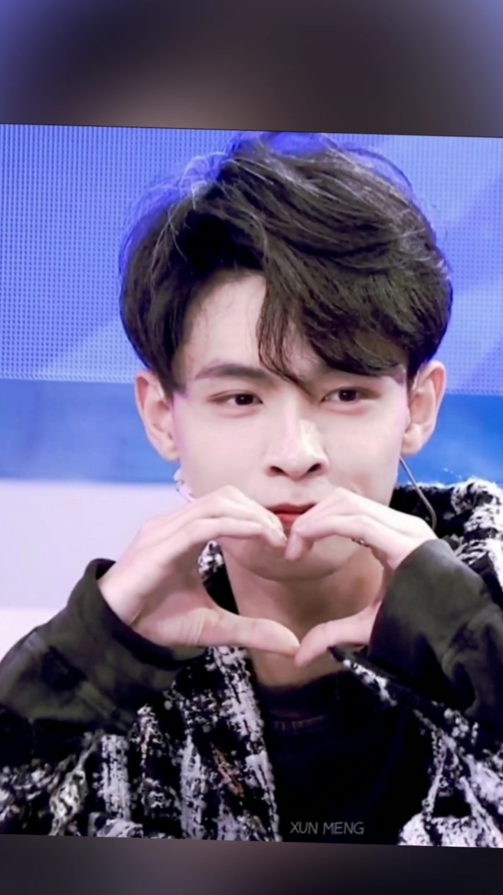 德云社##520角儿们陪你,为你比心爱你呦