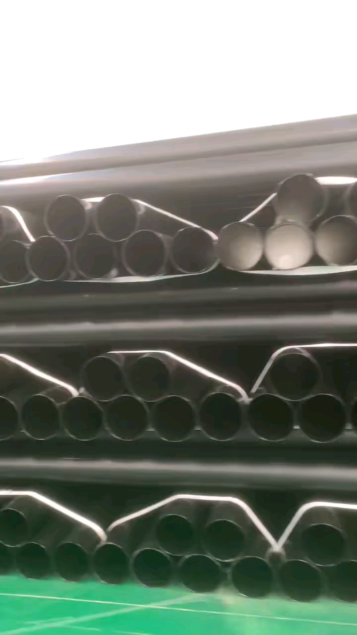 涂塑钢管,热寝塑钢管,大量现货