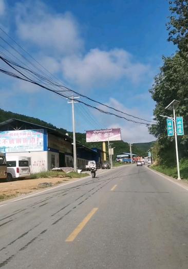 回到顶部小勐拉99厅网址加薇33803110_逃 00:28 #戒赌#缅甸小勐拉a380