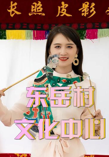 光山县哪里找美女上门特殊服务微83162766