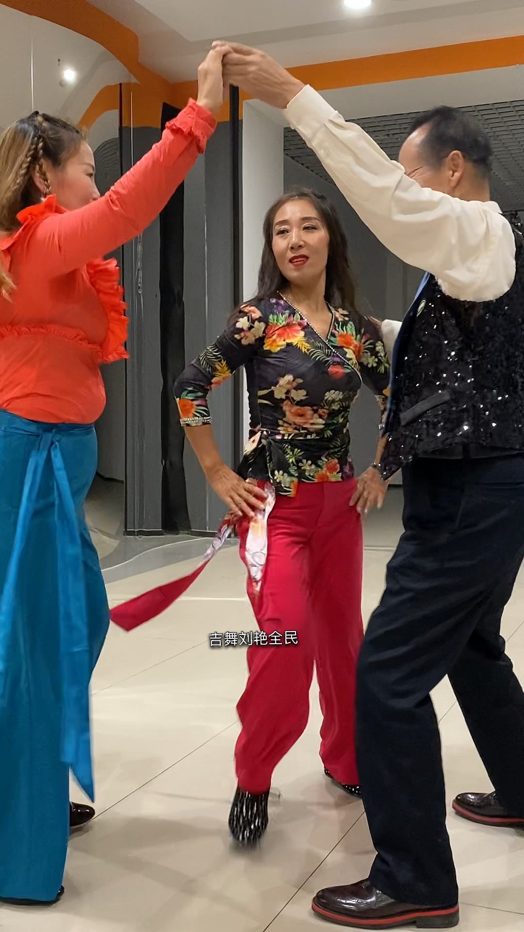 记录生活记录美好