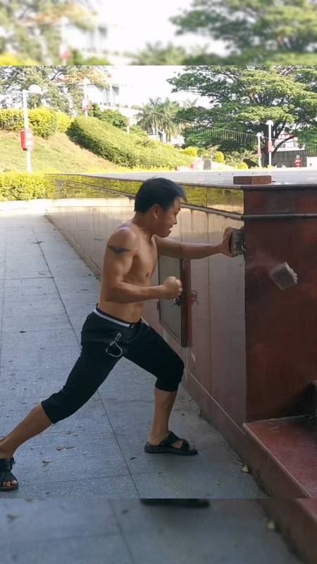 2021-06-22203街健高平7.